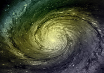 Similar image 2901606