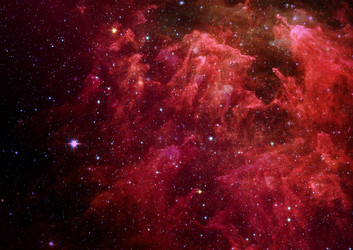 Similar image 2901609