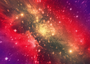 Similar image 2901610