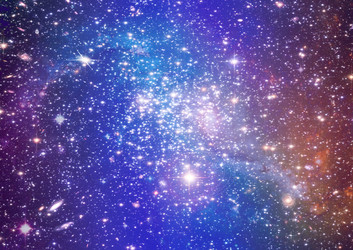 Similar image 2901611