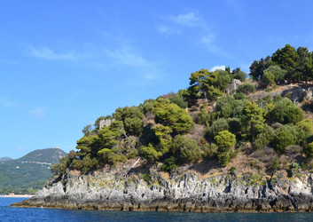 Similar image 2901613