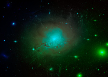 Similar image 2901616