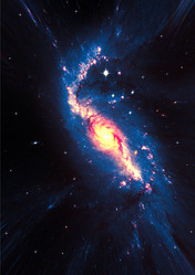 Similar image 2901617