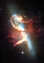 Similar image 2901619