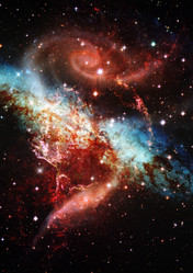 Similar image 2901621