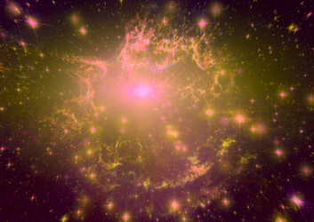 Similar image 2901622