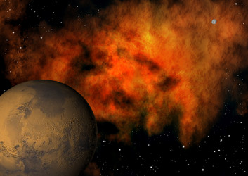 Similar image 2901624