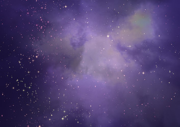 Similar image 2901625