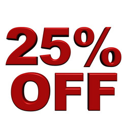 Similar image 2901628