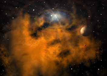 Similar image 2901629