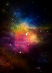 Similar image 2901630