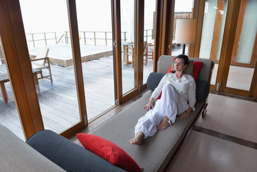 Similar image 2901633