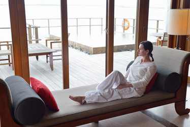 Similar image 2901636