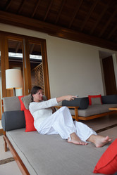 Similar image 2901645