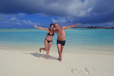 Similar image 2901739