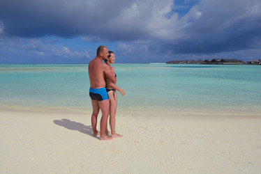 Similar image 2901747