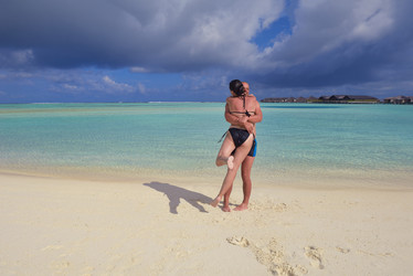 Similar image 2901754