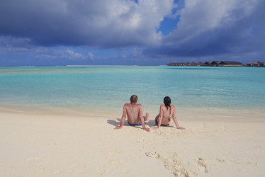 Similar image 2901757