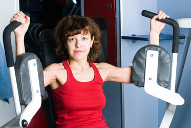 Similar image 2901759