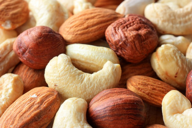 Similar image 2901760