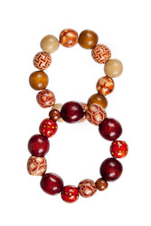 Similar image 2901761