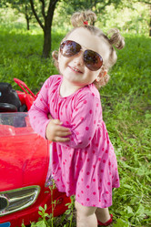 Similar image 2901764