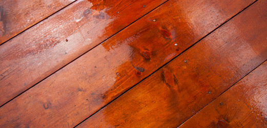 Similar image 2901765