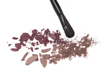 Similar image 2901766