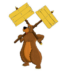 Similar image 2901767