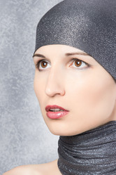 Similar image 2901778