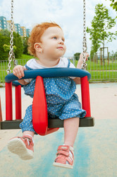 Similar image 2901781