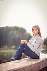 Similar image 2901787