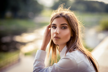 Similar image 2901788