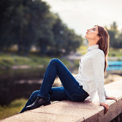 Similar image 2901790