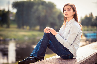 Similar image 2901791