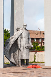 Similar image 2901799