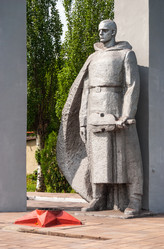 Similar image 2901801