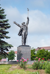 Similar image 2901802