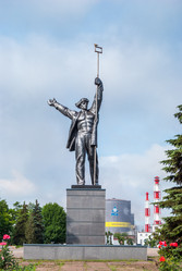 Similar image 2901804