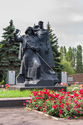 Similar image 2901805