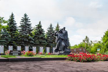 Similar image 2901806