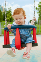 Similar image 2901807