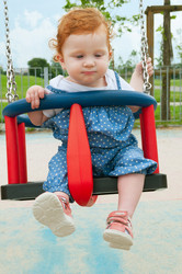 Similar image 2901808