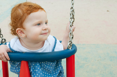 Similar image 2901809