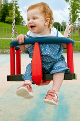 Similar image 2901812