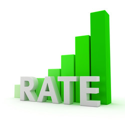 Similar image 2901813