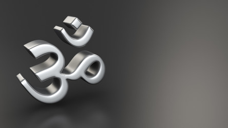 Similar image 2901816