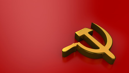 Similar image 2901817