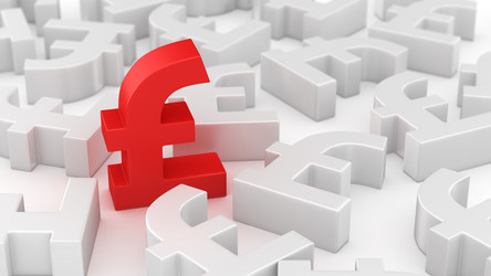 Similar image 2901818