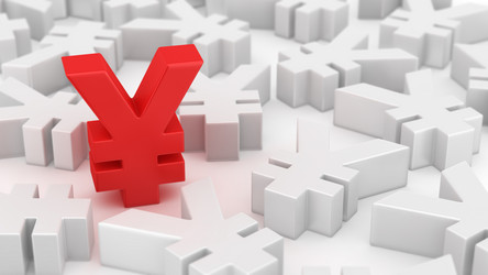 Similar image 2901819